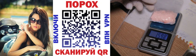 АМФ 98%  Саяногорск 