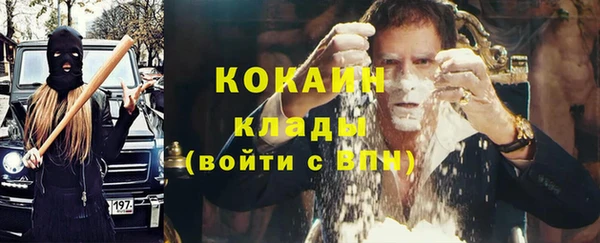 бошки Покачи